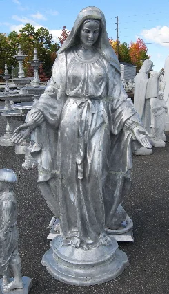 aluminummary.jpg