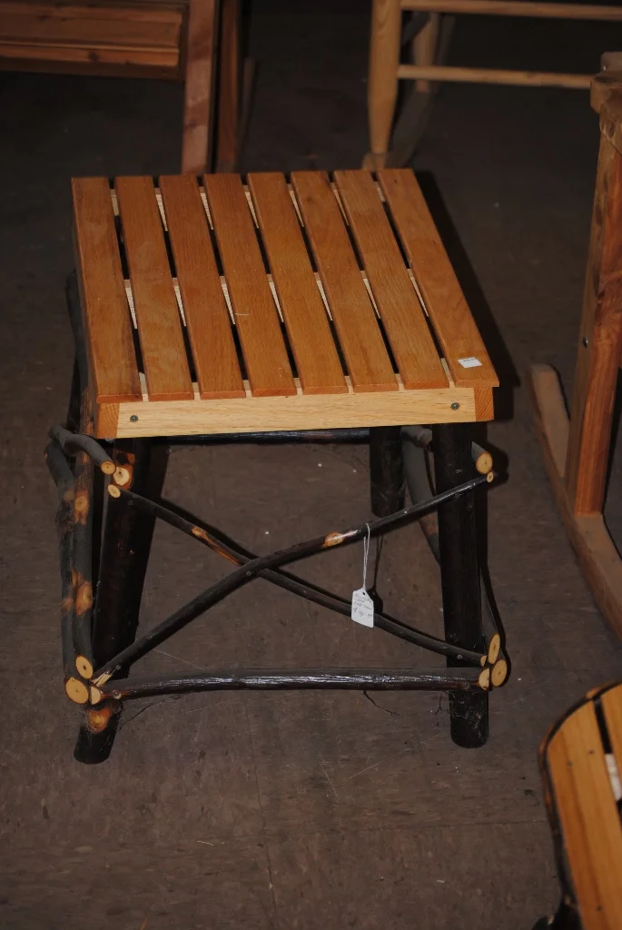 rectangle hickory end table.jpg