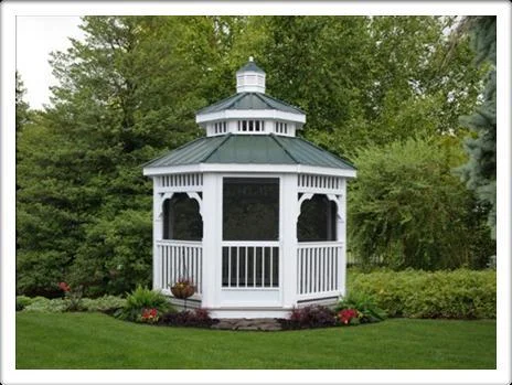 10x10-Vinyl-Gazebo.jpg