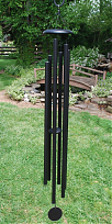 T446 windchime.png