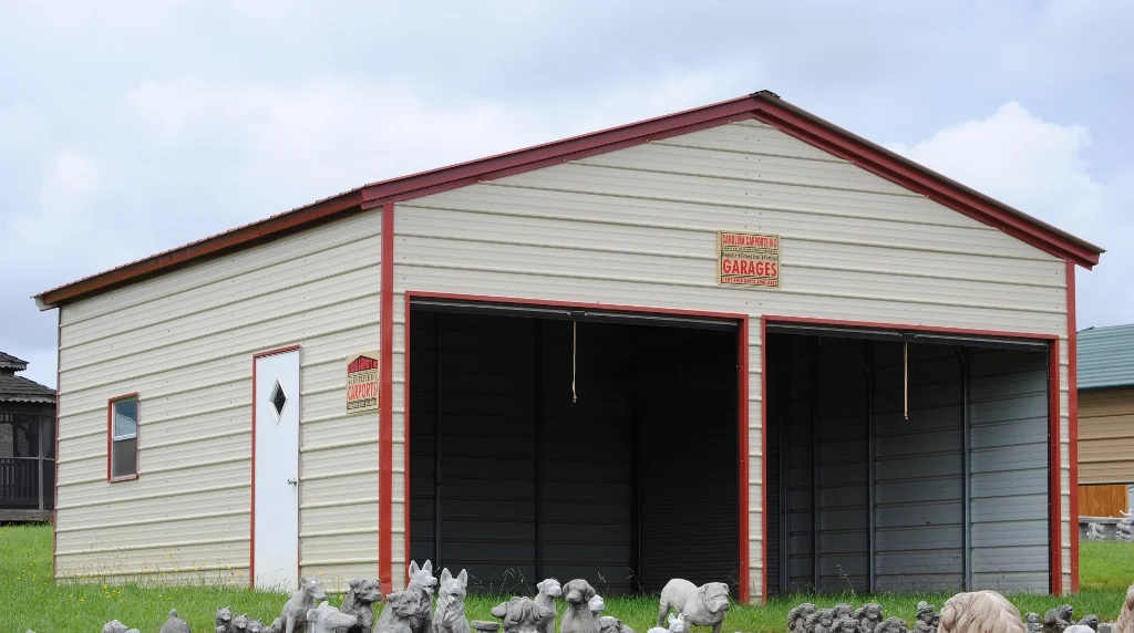 22x26x10 VR garage (1024x572).jpg