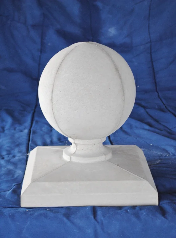 Column Ball, Small