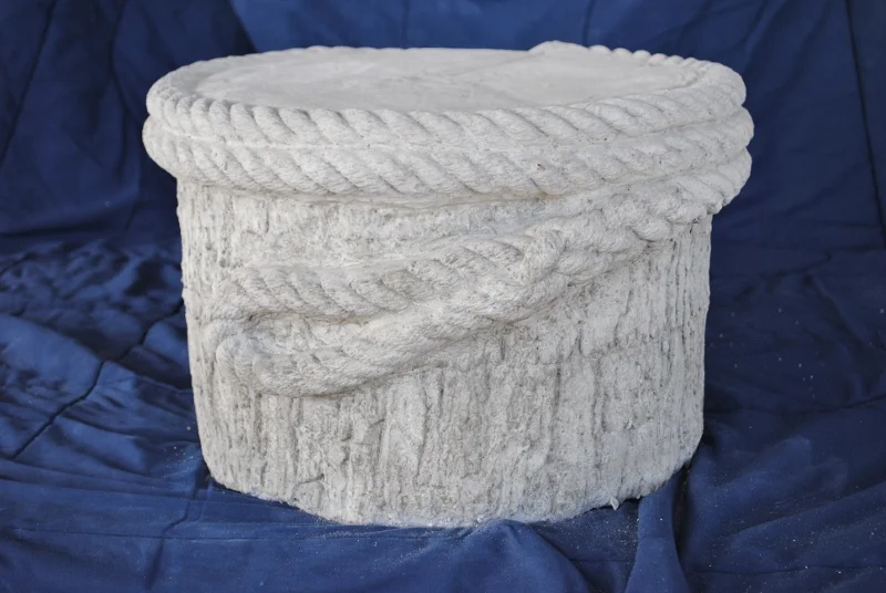 rope-pedestal--short-(xl) (800x536).jpg