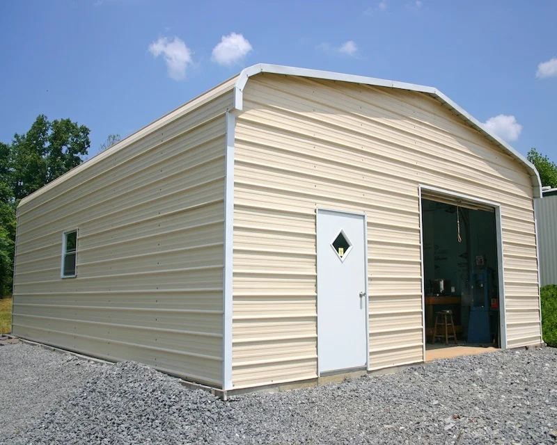 Regular-Style-Garage (800x640).jpg