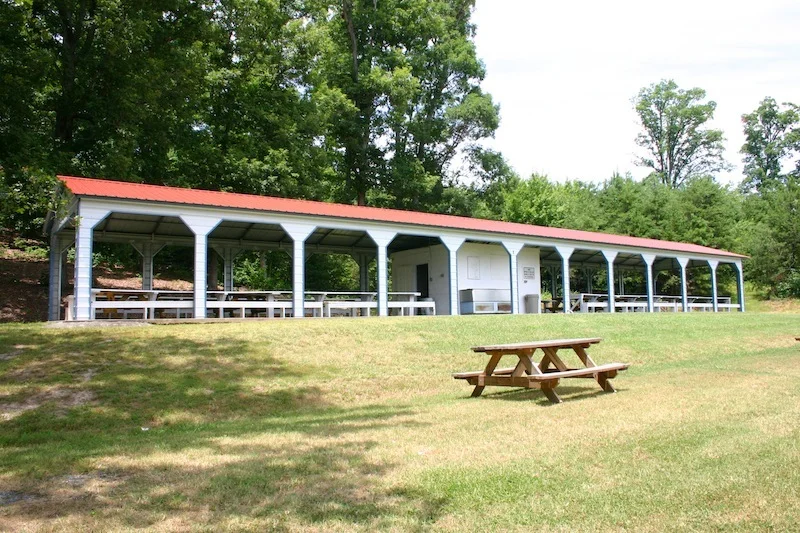 Pavilion Carport (800x533).jpg
