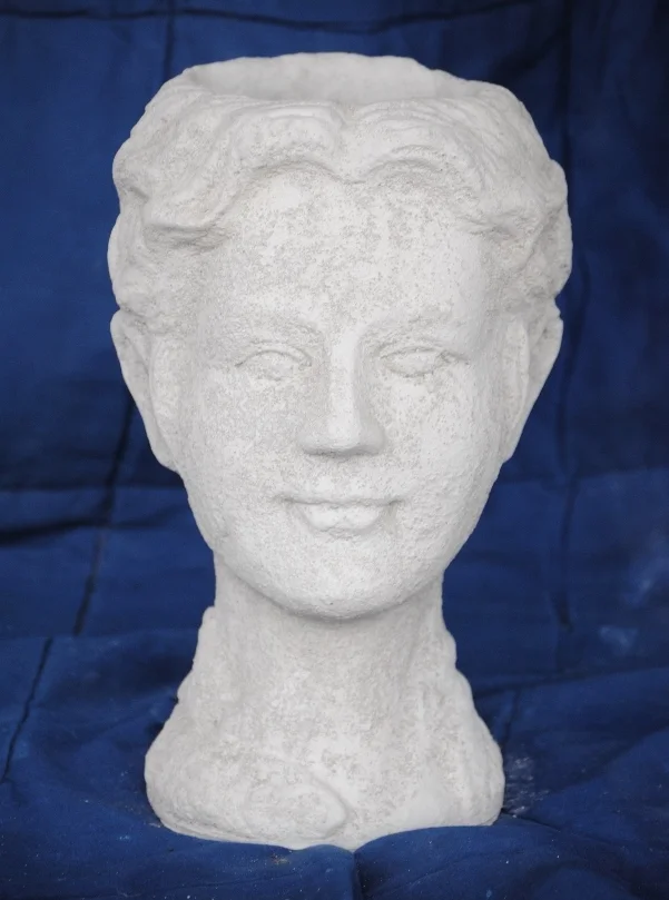 woman head planter.jpg