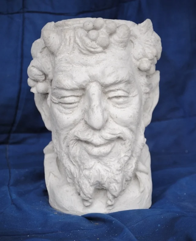 Bacchus Head planter.jpg