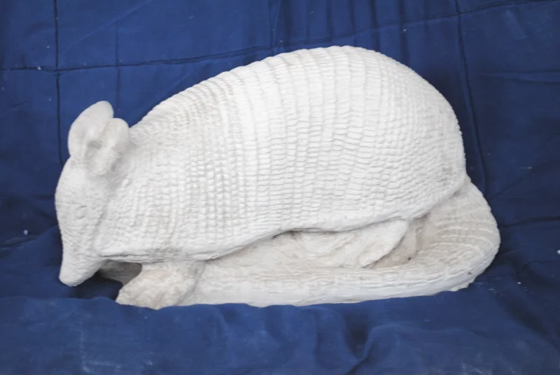 Armadillo