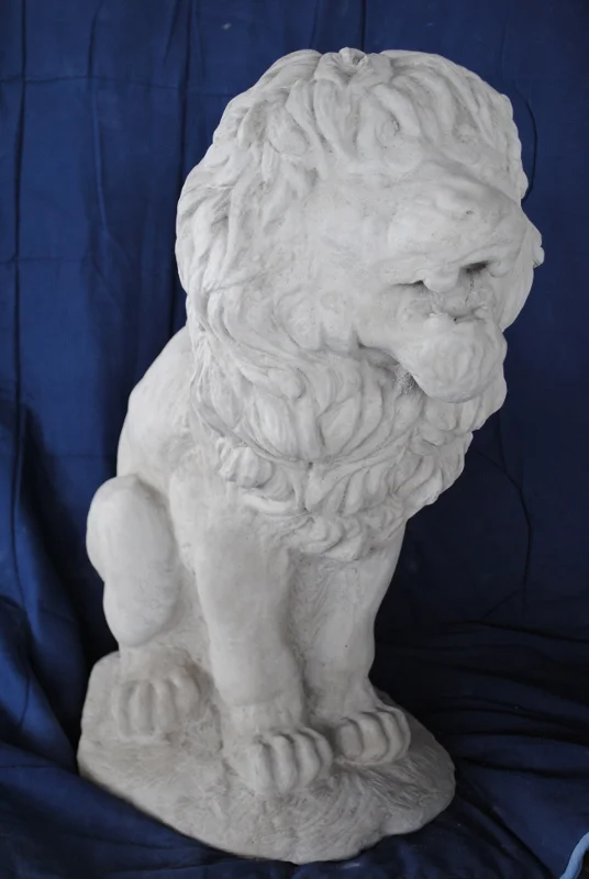 lion--(xl).jpg