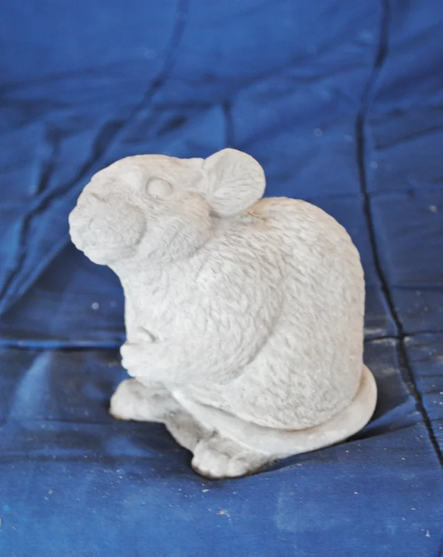 rat--(l) (637x800).jpg