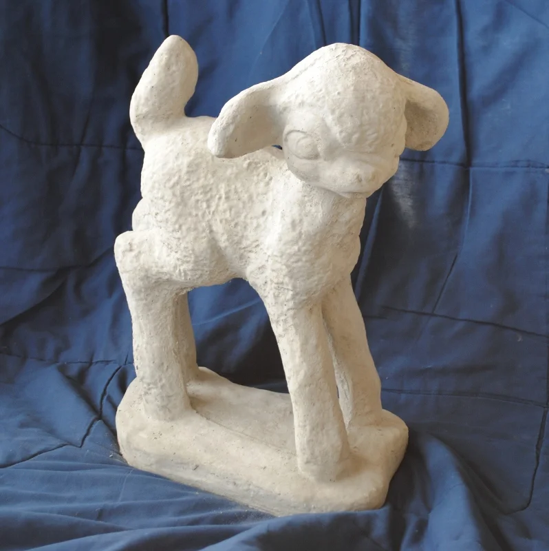 sheep--standing-medium (798x800).jpg