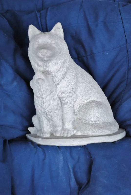 wolf-with-cub (536x800).jpg