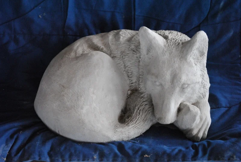 wolf--lg (800x536).jpg