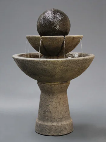 _2127-FT2 zen ftn tall 2 tier.jpg