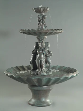 3 water nymphs ftn.jpg