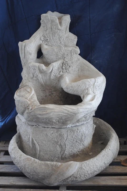 woodland-fountain-with-planter-base (533x800).jpg