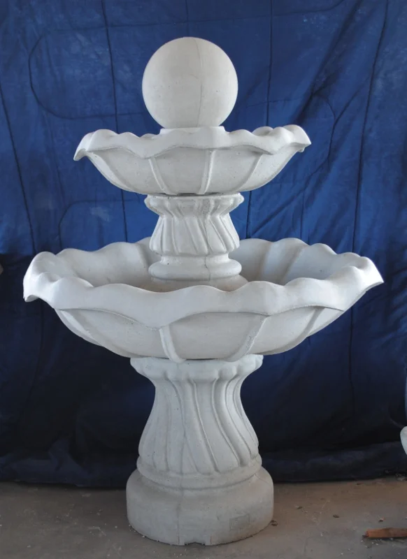 tulip-2-tier-fountain-with-ball (582x800).jpg