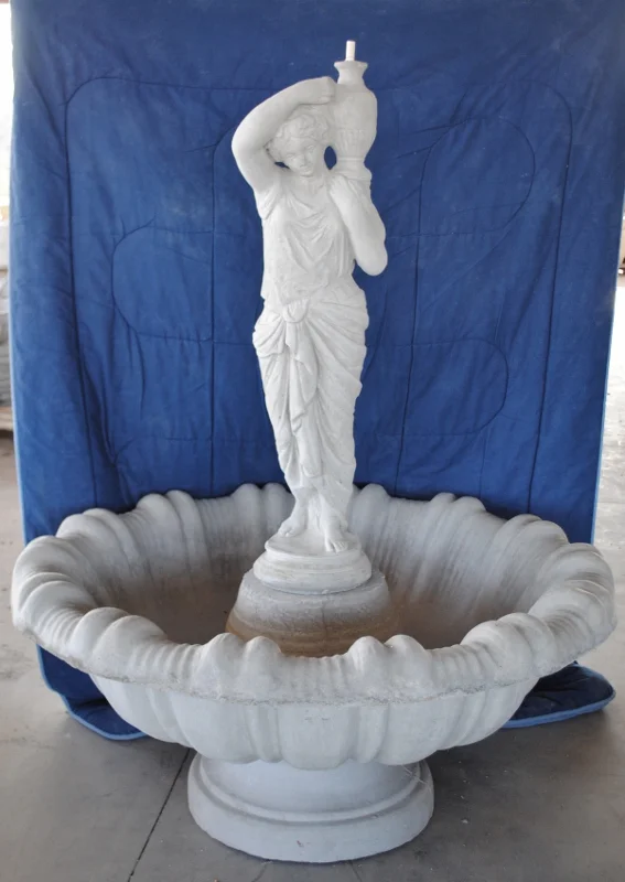 single-jug-girl-fountain-large (567x800).jpg