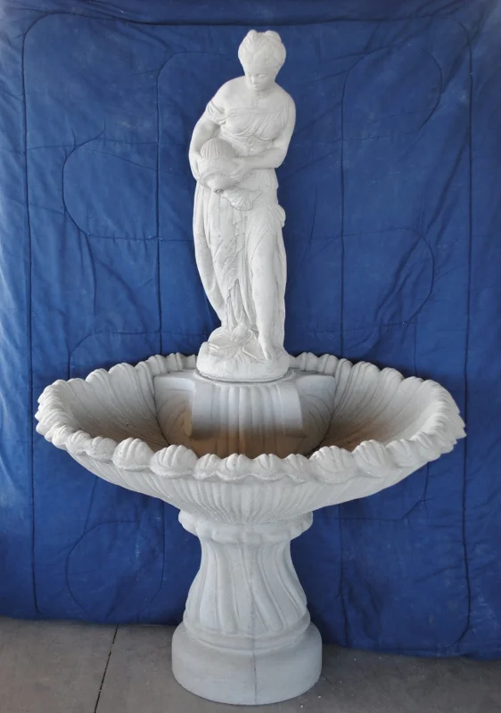 julia-jug-girl-on-lg-seashell-fountain (562x800).jpg