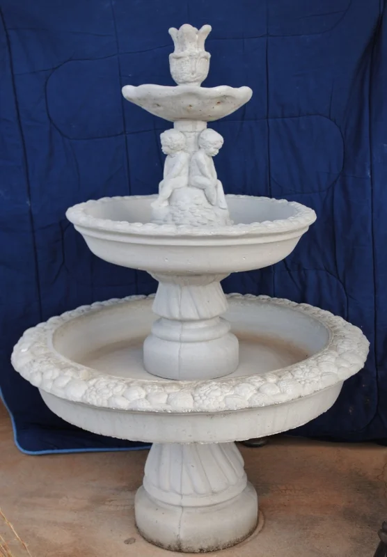fruit-3-tier (556x800).jpg