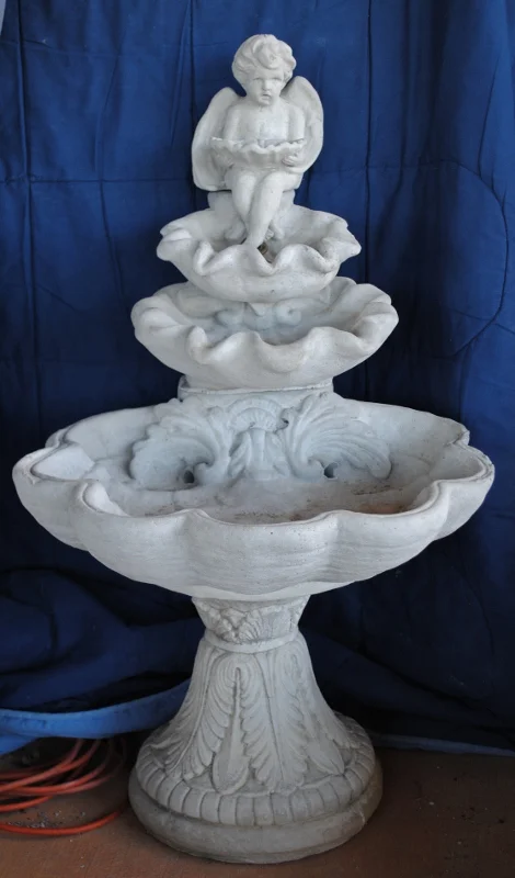 angel-ftn.-small-4pc (470x800).jpg