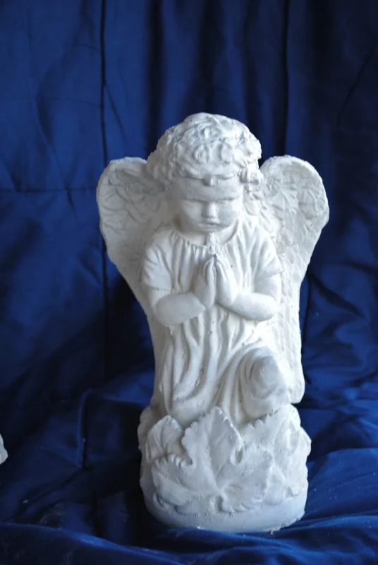 angel--china (536x800).jpg