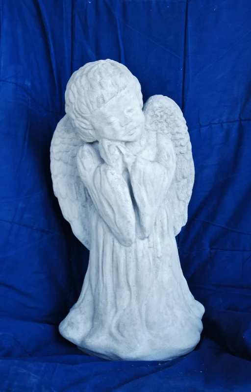 angel--detailed-standing (512x800).jpg