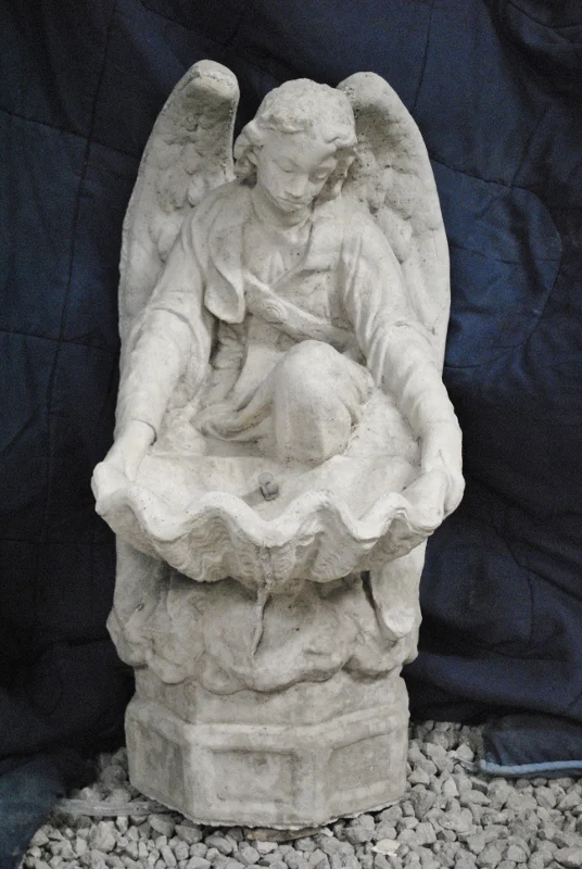 angel--fancy-(l)-debra (536x800).jpg