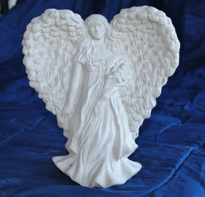 angel--season-1 (800x770).jpg