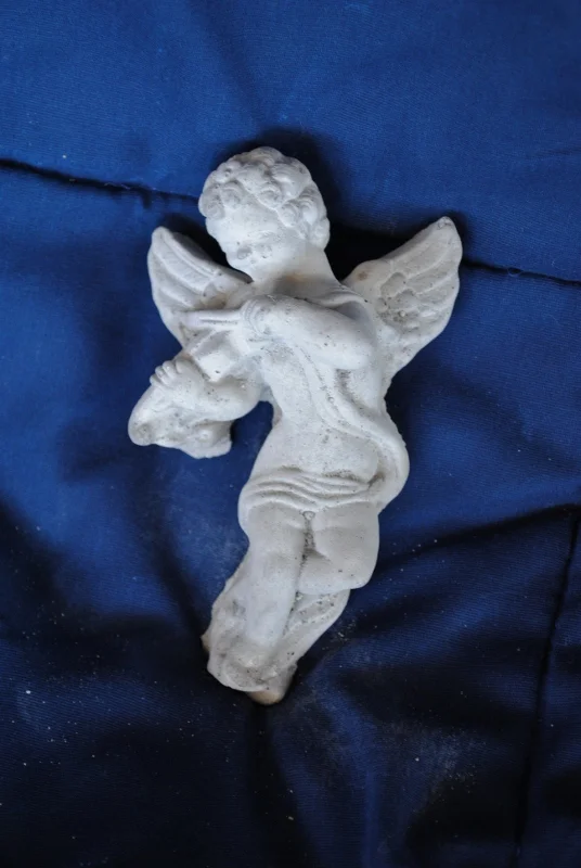 angel-tiny-with-violin (536x800).jpg