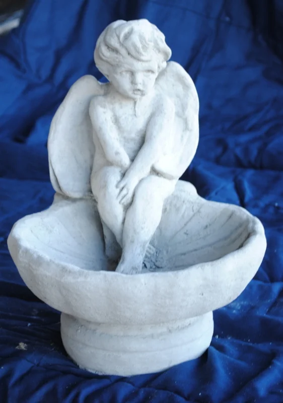 angel--w-bowl (562x800).jpg