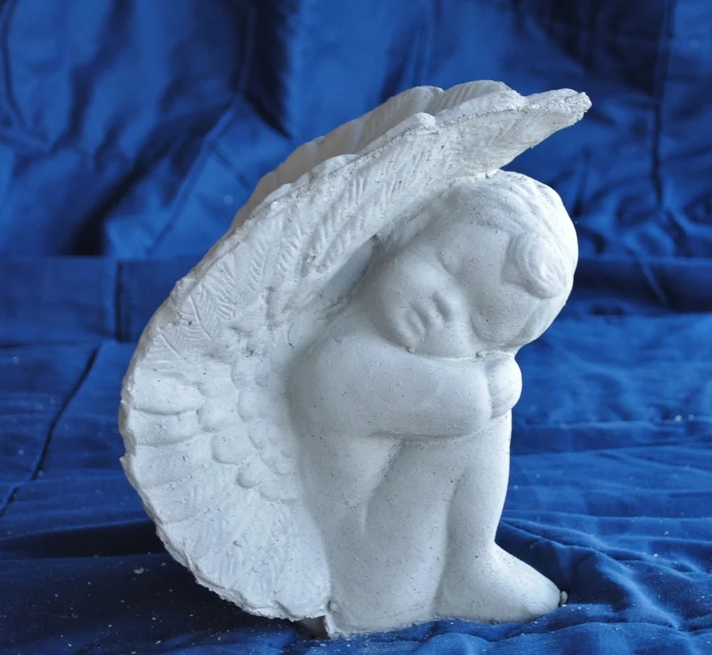 angel--wings-over-head-small--marcus- (800x736).jpg