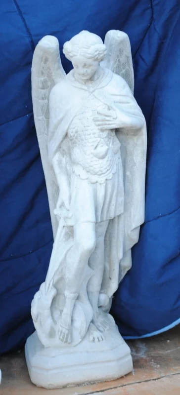 st.-micheal-w-sword (364x800).jpg