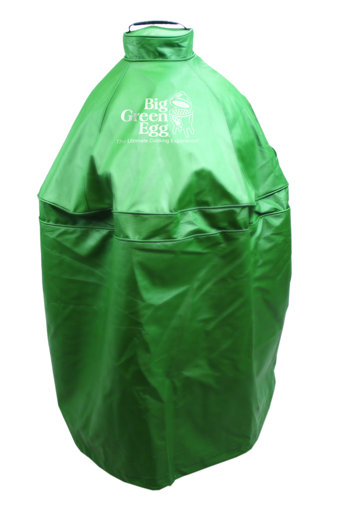 Big Green Egg Cover
