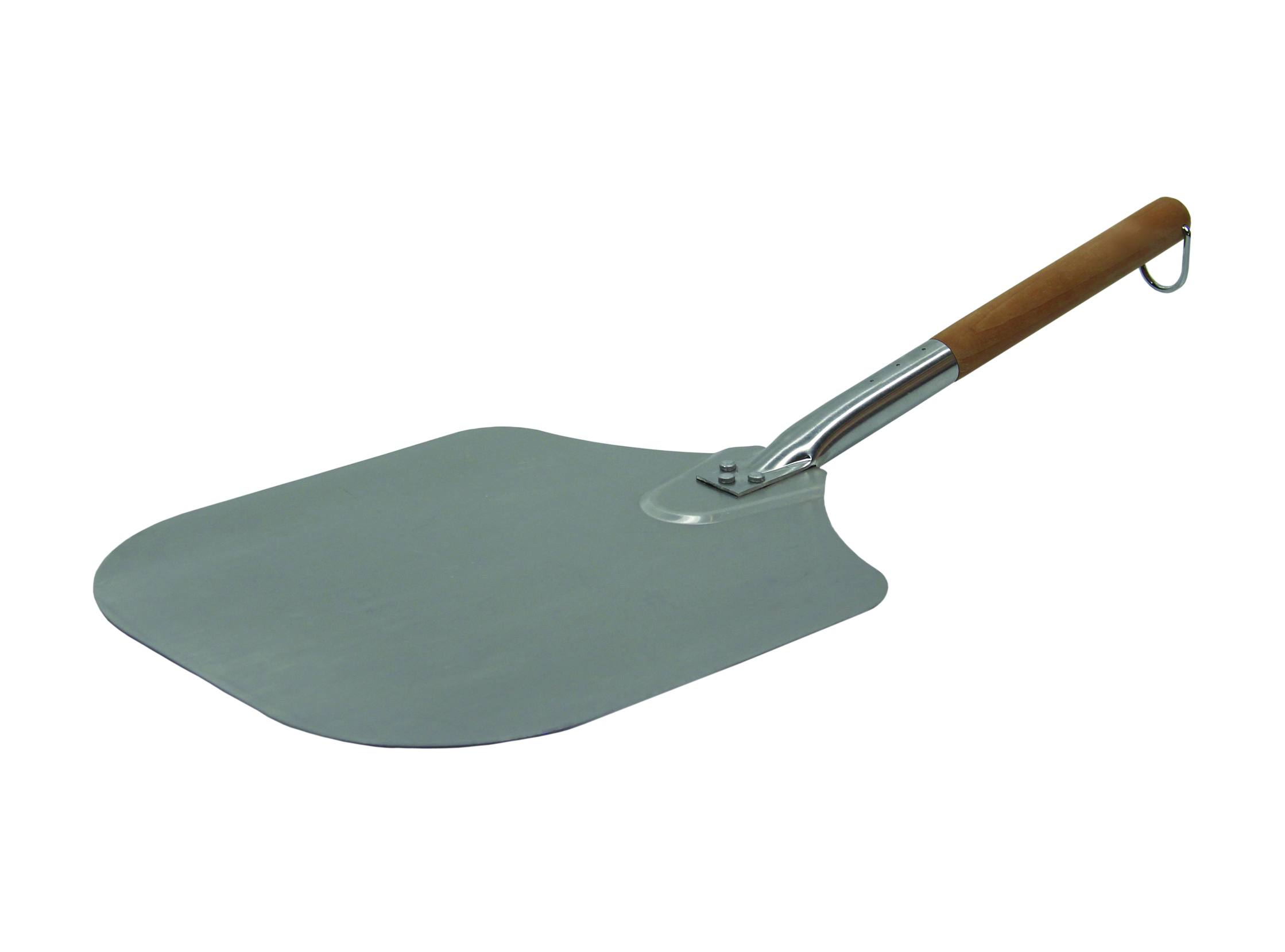Aluminum Pizza Peel