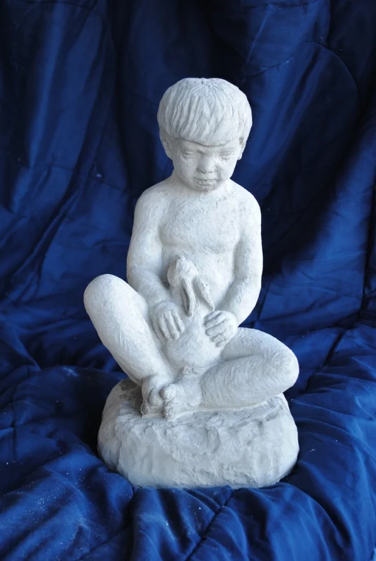 boy-with-rabbit-(m) (536x800).jpg