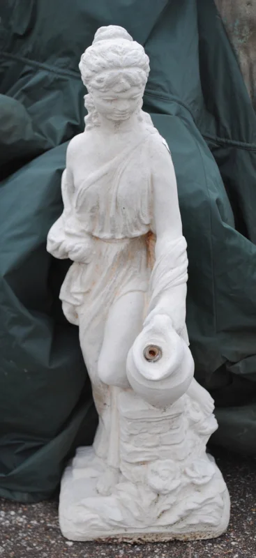 girl--dutch (367x800).jpg