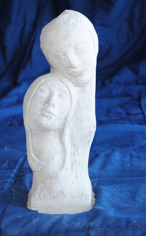 Statues/People — Mayse Mfg. Co. Outdoor Products