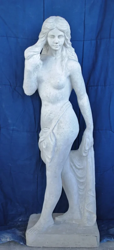 nude-girl--lg.-(square-base) (364x800).jpg
