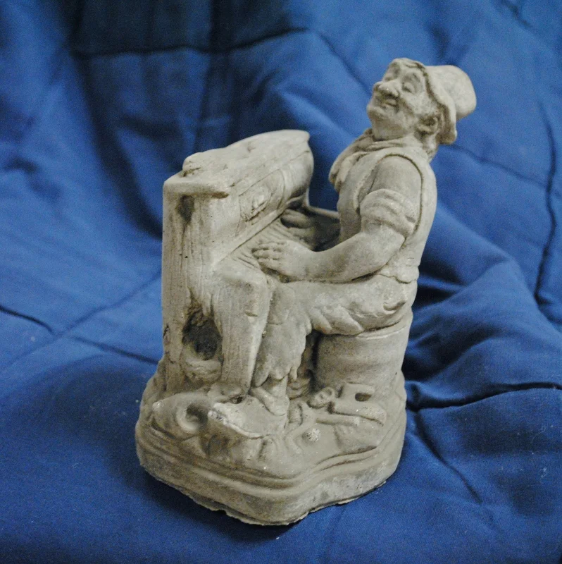 piano-man--tiny (798x800).jpg