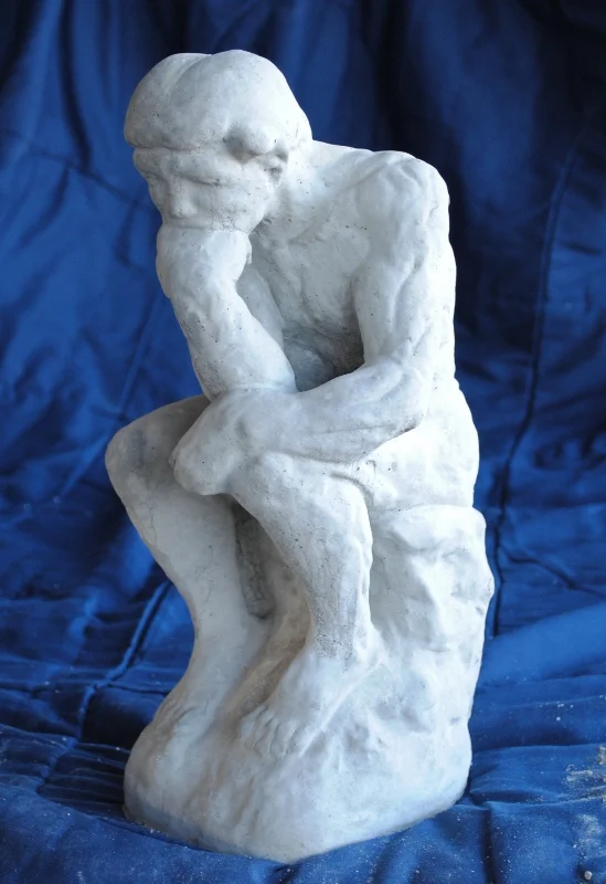 thinker (549x800).jpg