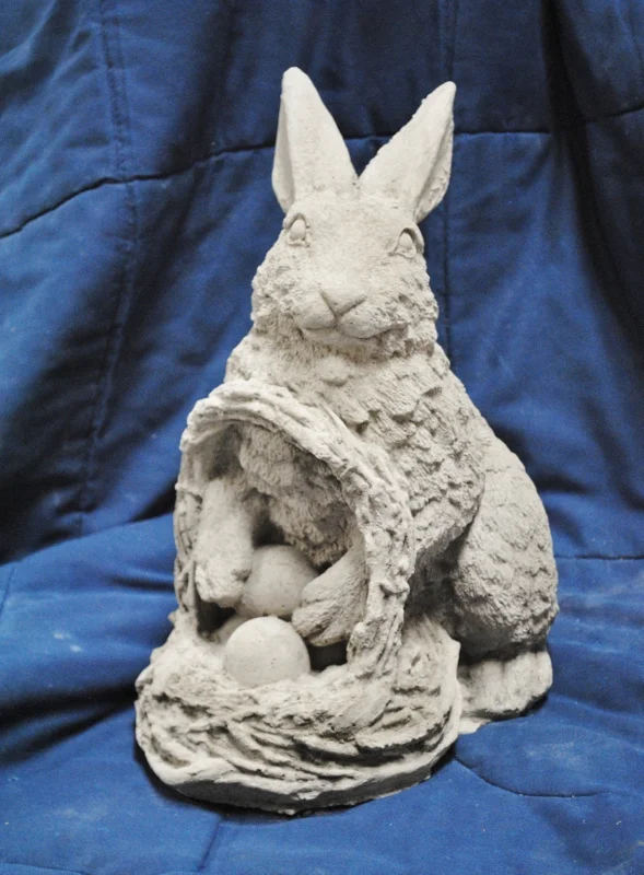 basket-(rabbit-w-eggs) (589x800).jpg
