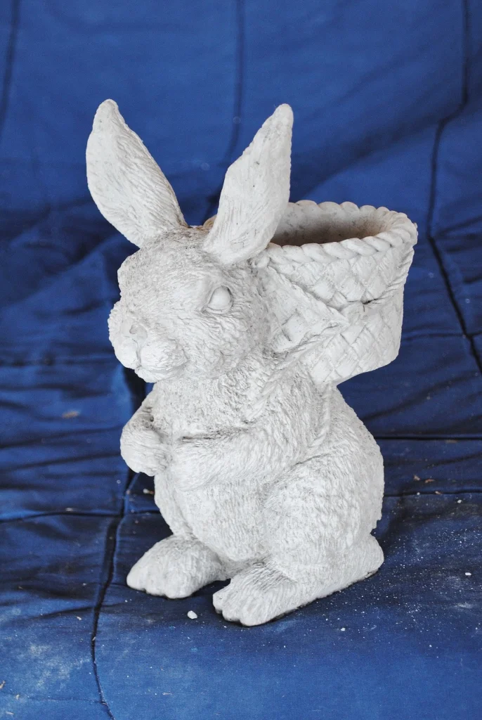 basket--rabbit-s.-furry-(on-back) (686x1024).jpg