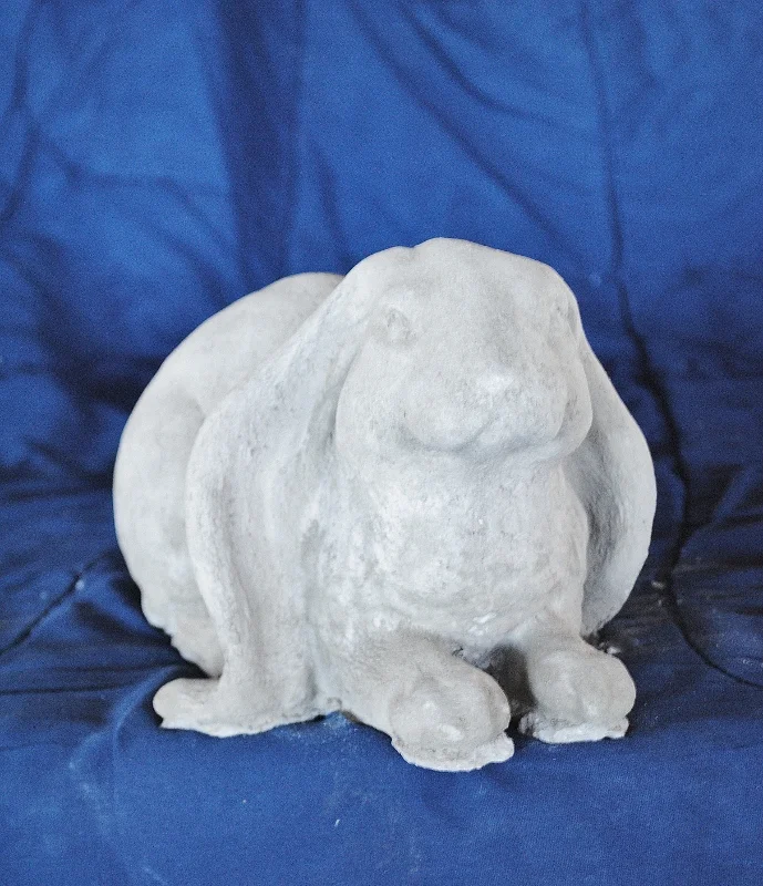 flop-eared-rabbit--large (689x800).jpg
