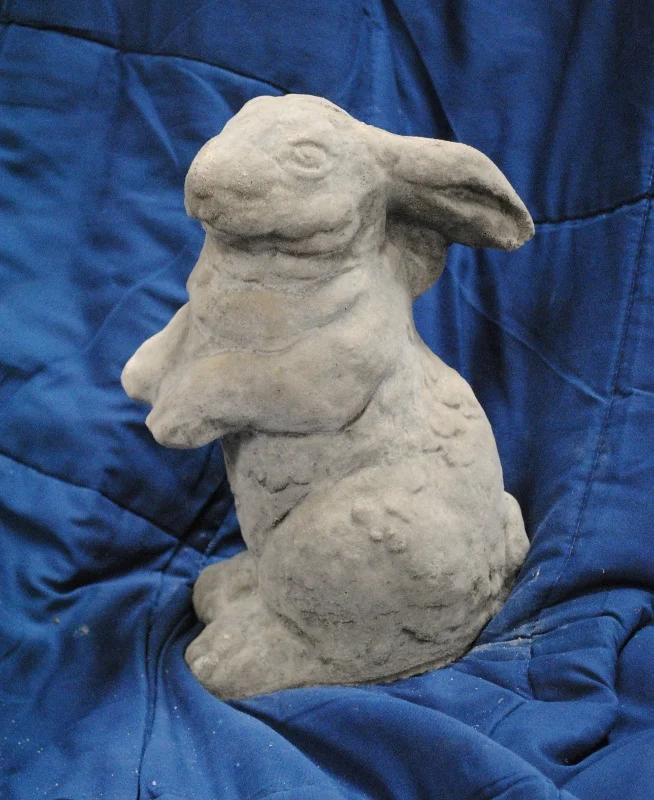 Rabbits — Mayse Mfg. Co. Outdoor Products