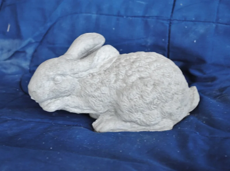 sneaky-rabbit--sm (800x595).jpg