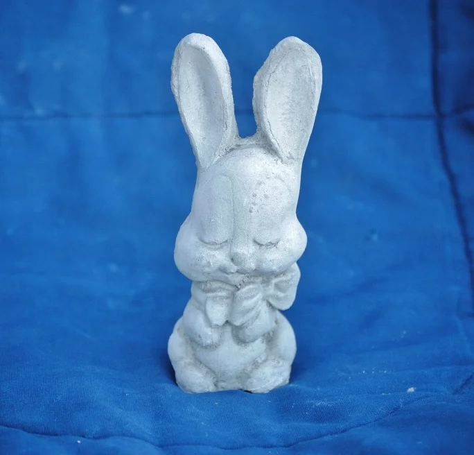 Rabbit with bow (684x656).jpg