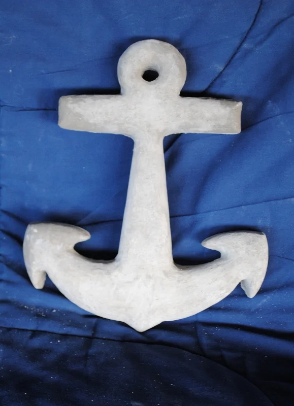anchor--small (579x800).jpg
