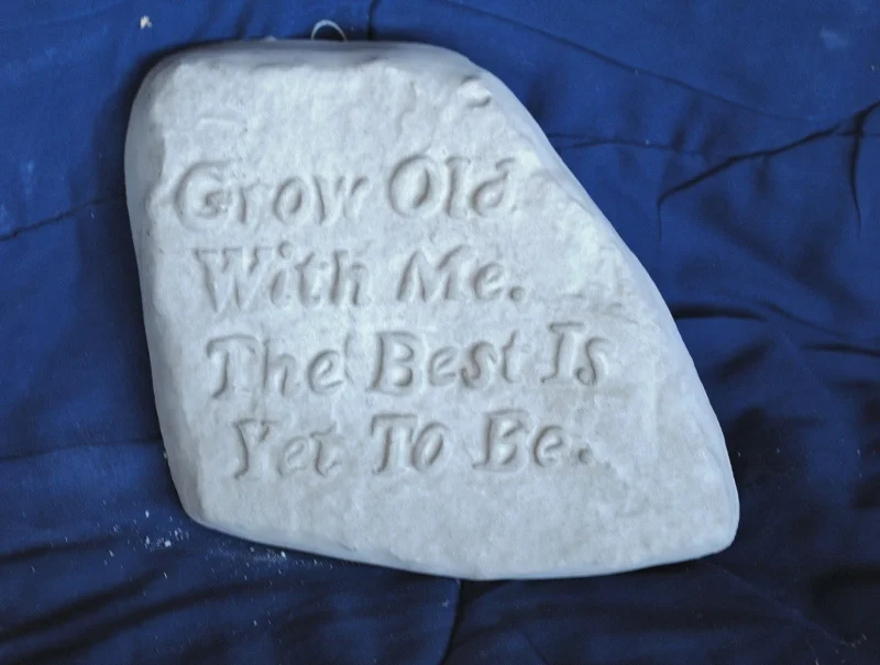grow-old-with-me-the-best-is-yet-to-be (800x605).jpg