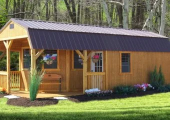 Treated-Deluxe-Playhouse.jpg